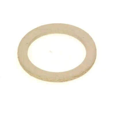 BUDERUS Bosch Junta 30 X 22 X 2 Mm (2x), 87182214640 BUDERUS Bosch Junta 30 X 22 X 2 Mm (2x), 87182214640