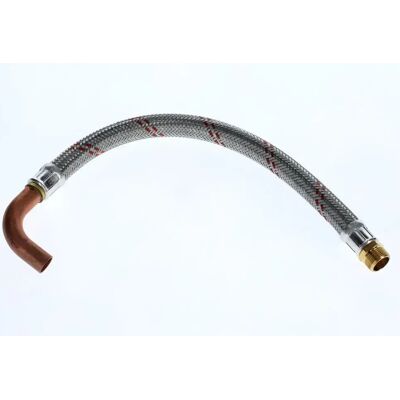 Bosch Manguera Tubo Flexible, 87107352280 Bosch Manguera Tubo Flexible, 87107352280