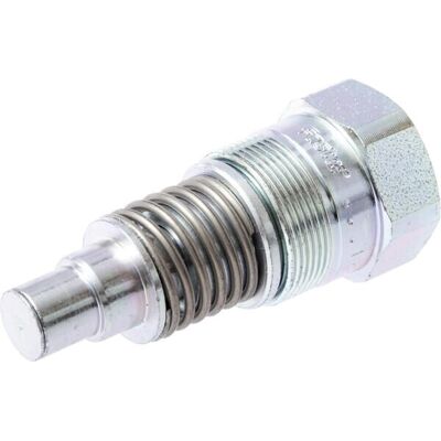 Cartucho 1/4 Hembra 1/4 Bsp Faster Kit2fnb14gasf Cartucho 1/4 Hembra 1/4 Bsp Faster Kit2fnb14gasf