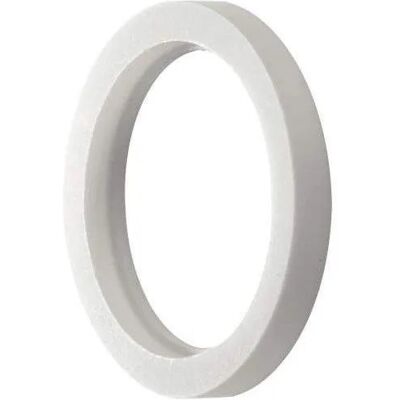 Watts - Bolsa De Teflón Ptfe 50x60 O 2' - 10 Piezas. Watts - Bolsa De Teflón Ptfe 50x60 O 2' - 10 Piezas.