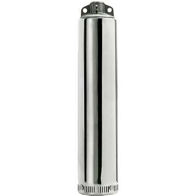 ESPA Bomba Acuaria 07 S 6t 0,9kw - 1,2cv T ESPA Bomba Acuaria 07 S 6t 0,9kw - 1,2cv T