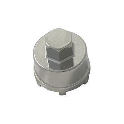 Llave de sujeción Kludi 93086904-00 - Herramienta para cartuchos Llave de sujeción Kludi 93086904-00 - Herramienta para cartuchos
