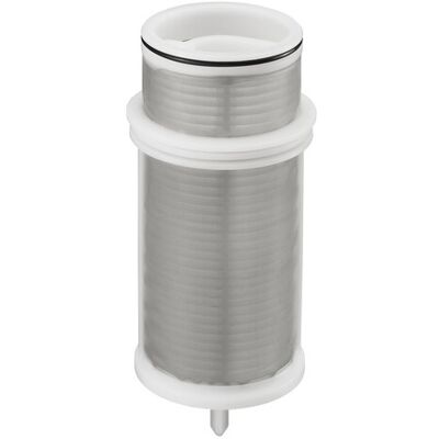 Filtro de agua Oventrop 4204591 - 100 μm Filtro de agua Oventrop 4204591 - 100 μm