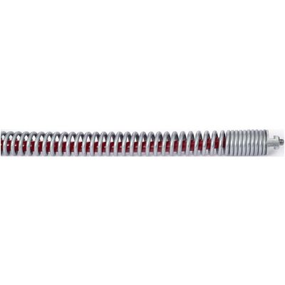 Rothenberger - Duraflex Smk Longitud Espiral 2.3 M D. Del Área De Trabajo Espiral De 16 Mm: 2-4 Rothenberger - Duraflex Smk Longitud Espiral 2.3 M D. Del Área De Trabajo Espiral De 16 Mm: 2-4