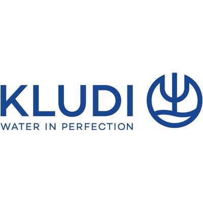 Kludi 7813837Z-00 Pieza de ducha preensamblada - Termostato de ducha Kludi 7813837Z-00 Pieza de ducha preensamblada - Termostato de ducha