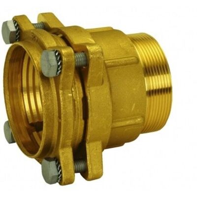 Arco - Valvulas Racor Recto Macho 75-2.1/2 68075 , Racor Recto Macho 75-2.1/2 De La Marca Valvulas . Arco - Valvulas Racor Recto Macho 75-2.1/2 68075 , Racor Recto Macho 75-2.1/2 De La Marca Valvulas .