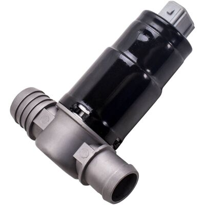 Bfo - Valvula Ralenti For Bmw 3 Serie E30 320i 325i 325i 0280140574 Regulador Ralenti Bfo - Valvula Ralenti For Bmw 3 Serie E30 320i 325i 325i 0280140574 Regulador Ralenti