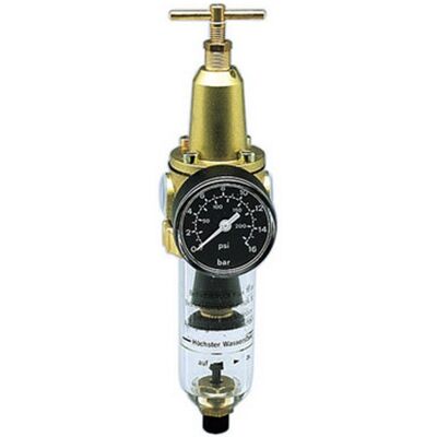Ewo - Regulador De Presión - Filtro, Agujero De Empalme : G 3/8 Pulgadas, Caudal De 6 Bar 50 M³/h, Ancho Nominal : Dn 6, Altura : 230 Mm Ewo - Regulador De Presión - Filtro, Agujero De Empalme : G 3/8 Pulgadas, Caudal De 6 Bar 50 M³/h, Ancho Nominal : Dn 6, Altura : 230 Mm