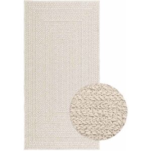 vidaXL Alfombra Zizur aspecto yute interior exterior vidaXL Alfombra Zizur aspecto yute interior exterior