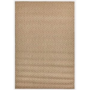 Sklum - Alfombra De Polipropileno Damara Sklum - Alfombra De Polipropileno Damara