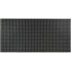 Felpudo De Goma 23 Mm 100x150 Cm Vidaxl Felpudo De Goma 23 Mm 100x150 Cm Vidaxl