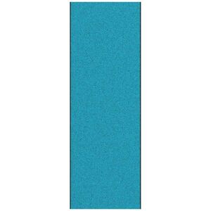 Alfombra de entrada azul Vidaxl 120x350 cm - Felpudo Alfombra de entrada azul Vidaxl 120x350 cm - Felpudo
