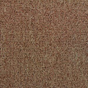 Monster-shop - Losetas De Moqueta 50x50cm Pack De 20 Cobertura 5m² Arena Parches Para Moqueta Casa Hogar Oficina Tienda Taller Losetas De Alfombra Baldosas Suelo Resistentes Facil Instalación Monster-shop - Losetas De Moqueta 50x50cm Pack De 20 Cobertura 5m² Arena Parches Para Moqueta Casa Hogar Oficina Tienda Taller Losetas De Alfombra Baldosas Suelo Resistentes Facil Instalación