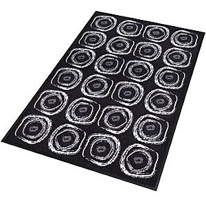 Alfombra de diseño NOTRAX para suciedad - felpudo interior Alfombra de diseño NOTRAX para suciedad - felpudo interior