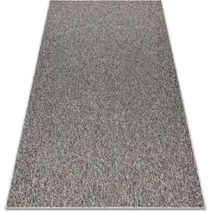Rugsx Alfombra para edificios públicos superstar 836 beige claro - Alfombra Rugsx Alfombra para edificios públicos superstar 836 beige claro - Alfombra