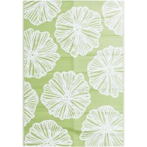 Alfombra Exterior Arakil Pp Verde 160x230 Cm Vidaxl Alfombra Exterior Arakil Pp Verde 160x230 Cm Vidaxl