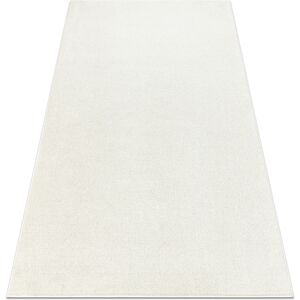 Alfombra RugsX ETON PLUS - beige, 5 mm pila, duradera, estilo moderno Alfombra RugsX ETON PLUS - beige, 5 mm pila, duradera, estilo moderno