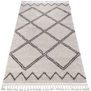 BERBER ASILA 160x220cm - Alfombra BERBER ASILA 160x220cm - Alfombra
