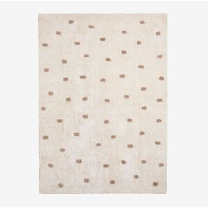 Sklum - Alfombra En Algodón (171x123 Cm) Jankiel Kids Sklum - Alfombra En Algodón (171x123 Cm) Jankiel Kids