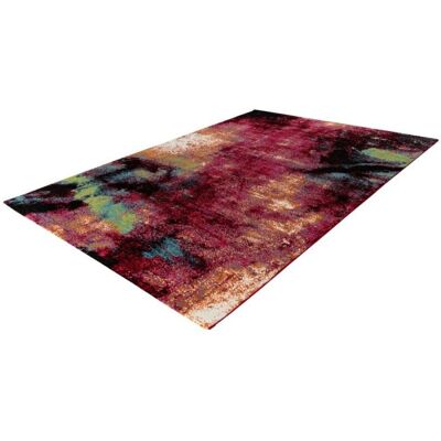 Meublorama - Alfombra 290x200cm, Diseño F704e De Colores Múltiples - Confort Y Elegancia Para Su Interior. Meublorama - Alfombra 290x200cm, Diseño F704e De Colores Múltiples - Confort Y Elegancia Para Su Interior.