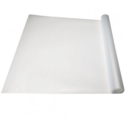 OEM Alfombra Antideslizante Para Cajones 50x150 Cm Kinghoff Kh-1662 OEM Alfombra Antideslizante Para Cajones 50x150 Cm Kinghoff Kh-1662