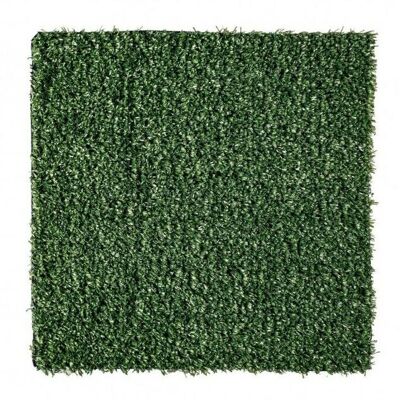 Bizzotto - Alfombra De Césped Sintético Greenwich 2500x100cm Xh 7mm Bizzotto - Alfombra De Césped Sintético Greenwich 2500x100cm Xh 7mm