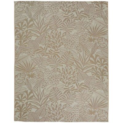 Atmosphera - Alfombra De Exterior Kepa 150x200cm Créateur D'Intérieur Atmosphera - Alfombra De Exterior Kepa 150x200cm Créateur D'Intérieur