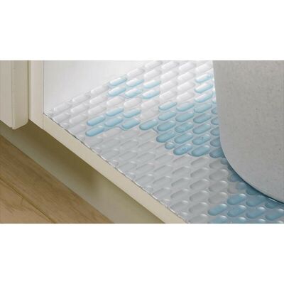 HETTICH Alfombra De Protección Contra El Agua 1200 X 580 Mm HETTICH Alfombra De Protección Contra El Agua 1200 X 580 Mm