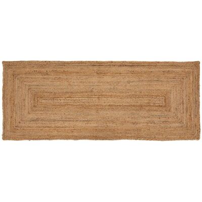 Alfombra Natura Atmosphera Créateur D'Intérieur Alfombra Natura Atmosphera Créateur D'Intérieur