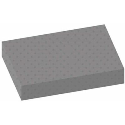 OEM Alfombra Gris Pellets De 3 Mm De 100x120cm OEM Alfombra Gris Pellets De 3 Mm De 100x120cm