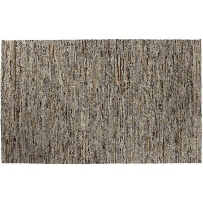 FIJALO Alfombra Lana 200x300 2170 Gsm Tejida A Mano FIJALO Alfombra Lana 200x300 2170 Gsm Tejida A Mano