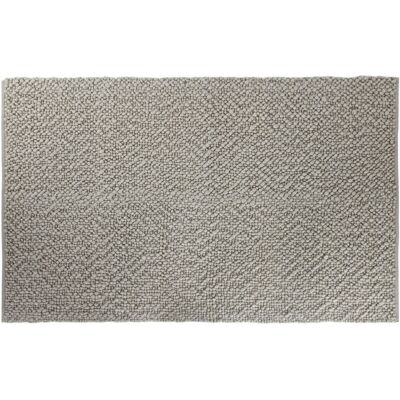 FIJALO Alfombra Lana 200x300 2500 Gsm Tejida A Mano FIJALO Alfombra Lana 200x300 2500 Gsm Tejida A Mano