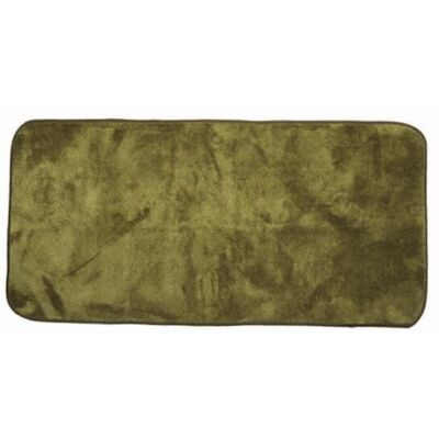 GEMITEX Alfombra Merlín 50x180 GEMITEX Alfombra Merlín 50x180