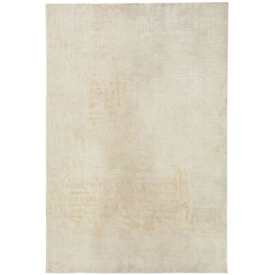 Alfombra Atmosphera Material Reciclado Blanco - 150x200cm - Rectangular Alfombra Atmosphera Material Reciclado Blanco - 150x200cm - Rectangular