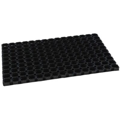 OEM Felpe - Alfombra Calado 22mm, 80x120 - Wycier 60152 OEM Felpe - Alfombra Calado 22mm, 80x120 - Wycier 60152