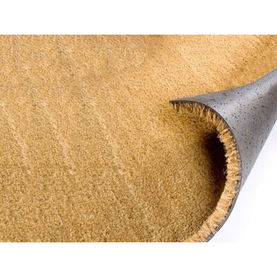 Jardin202 - Felpudo Coco Rollo 1x12mtr Jardin202 - Felpudo Coco Rollo 1x12mtr