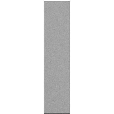 Felpudo Gris 115x500 Cm Vidaxl Felpudo Gris 115x500 Cm Vidaxl
