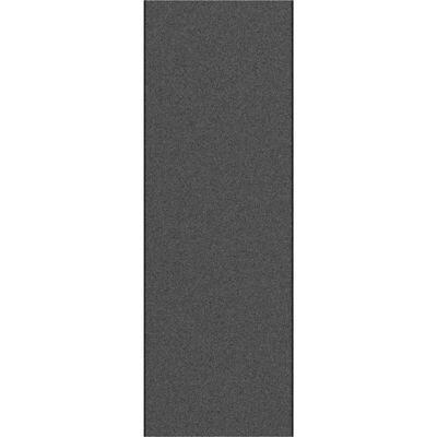 Felpudo Antracita Y Negro 120 X 350 Cm Poliamida Y Pvc Vidaxl Felpudo Antracita Y Negro 120 X 350 Cm Poliamida Y Pvc Vidaxl