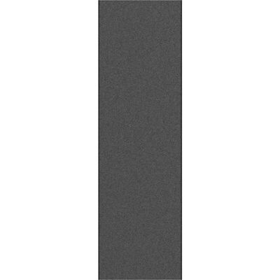 Felpudo Otro Antracita Y Negro 120 X 400 Cm Poliamida Y Pvc Vidaxl Felpudo Otro Antracita Y Negro 120 X 400 Cm Poliamida Y Pvc Vidaxl