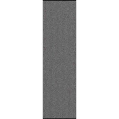 Felpudo Antracita 115x400 Cm Vidaxl Felpudo Antracita 115x400 Cm Vidaxl