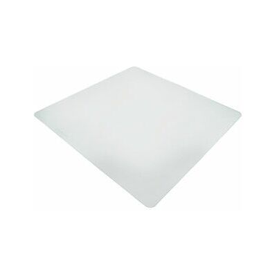 Kaiserkraft Duragrip META Alfombrilla protección suelo - Negro, Amarillo, Transparente Kaiserkraft Duragrip META Alfombrilla protección suelo - Negro, Amarillo, Transparente
