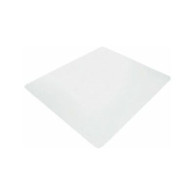 Placa de protección para suelo Kaiserkraft META - Protege contra desgaste Placa de protección para suelo Kaiserkraft META - Protege contra desgaste