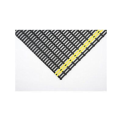 Mm_unverified_brand - Estera Antideslizante Pvc Reciclable Rollo De 10 M Anchura Mm_unverified_brand - Estera Antideslizante Pvc Reciclable Rollo De 10 M Anchura