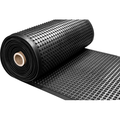 VIVOL Alfombra Ergonómica Para El Puesto De Trabajo En Rollo - Espesor 15 Mm - Anchura 91 Cm - Por Metro Lineal VIVOL Alfombra Ergonómica Para El Puesto De Trabajo En Rollo - Espesor 15 Mm - Anchura 91 Cm - Por Metro Lineal