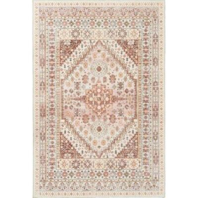 OEM Alfombra De Salón De 40x60 Cm, Color Naranja, Imitación Cachemir Lavado, Lavable, Estilo Retro, Gran Superficie, Resistente A La Suciedad, Decoración Del Hogar. OEM Alfombra De Salón De 40x60 Cm, Color Naranja, Imitación Cachemir Lavado, Lavable, Estilo Retro, Gran Superficie, Resistente A La Suciedad, Decoración Del Hogar.