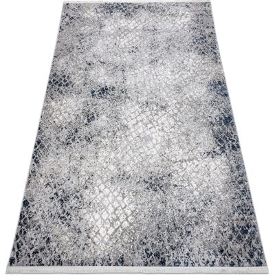 Dywany Łuszczów Rebec Alfombra moderna - Dos alturas - 80x150 cm Dywany Łuszczów Rebec Alfombra moderna - Dos alturas - 80x150 cm