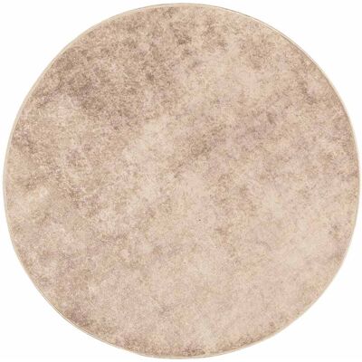 Pasillo De Alfombra Marsa Beige 120 X 120 Cm Poliéster Y Pvc Vidaxl Pasillo De Alfombra Marsa Beige 120 X 120 Cm Poliéster Y Pvc Vidaxl