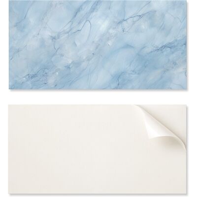 OEM Baldosas De Pvc Con Motivo Decorativo, F谩cil De Usar, Para Comedor, Con Estampado Abstracto De M谩rmol, 6x60x30 Cm. OEM Baldosas De Pvc Con Motivo Decorativo, F谩cil De Usar, Para Comedor, Con Estampado Abstracto De M谩rmol, 6x60x30 Cm.
