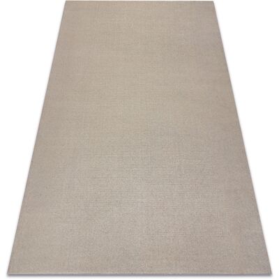 RUGSX Alfombra De Lana Textura 488.04.la110 Osta - Pauta, Marco Geométrico Estructural Gris / Beige Beige 280x390 Cm RUGSX Alfombra De Lana Textura 488.04.la110 Osta - Pauta, Marco Geométrico Estructural Gris / Beige Beige 280x390 Cm