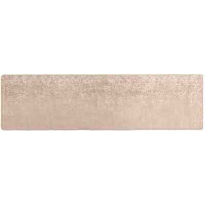 Pasillo De Alfombra Marsa Beige 80 X 350 Cm Poliéster Y Pvc Vidaxl Pasillo De Alfombra Marsa Beige 80 X 350 Cm Poliéster Y Pvc Vidaxl